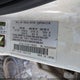 JM1BL1SF9A1190903 2010 Mazda Mazda3 I Touring auction photo thumbnail 9