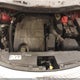 1FM5K8D81EGC00538 2014 Ford Explorer Xlt auction photo thumbnail 10