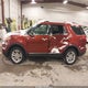 1FM5K8D81EGC00538 2014 Ford Explorer Xlt auction photo thumbnail 14