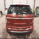 1FM5K8D81EGC00538 2014 Ford Explorer Xlt auction photo thumbnail 16