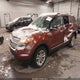 1FM5K8D81EGC00538 2014 Ford Explorer Xlt auction photo thumbnail 2