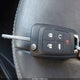 1G4PS5SK5F4135282 2015 Buick Verano Leather Group auction photo thumbnail 11