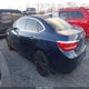 1G4PS5SK5F4135282 2015 Buick Verano Leather Group auction photo thumbnail 3