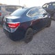 1G4PS5SK5F4135282 2015 Buick Verano Leather Group auction photo thumbnail 4