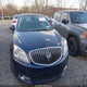 1G4PS5SK5F4135282 2015 Buick Verano Leather Group auction photo thumbnail 6