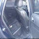 1G4PS5SK5F4135282 2015 Buick Verano Leather Group auction photo thumbnail 8