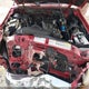 1FTZR15X5WPB37234 1998 Ford Ranger Splash/Xl/Xlt auction photo thumbnail 10