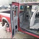 1FTZR15X5WPB37234 1998 Ford Ranger Splash/Xl/Xlt auction photo thumbnail 8