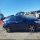 1HGCR2F14HA222420 2017 Honda Accord Sport Se auction photo thumbnail 13