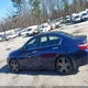 1HGCR2F14HA222420 2017 Honda Accord Sport Se auction photo thumbnail 14