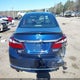 1HGCR2F14HA222420 2017 Honda Accord Sport Se auction photo thumbnail 16
