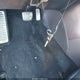 1HGCR2F14HA222420 2017 Honda Accord Sport Se auction photo thumbnail 11