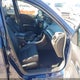 1HGCR2F14HA222420 2017 Honda Accord Sport Se auction photo thumbnail 5