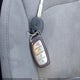 5NPD84LF0HH028817 2017 Hyundai Elantra Se auction photo thumbnail 11