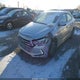 5NPD84LF0HH028817 2017 Hyundai Elantra Se auction photo thumbnail 6