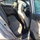 5NPD84LF0HH028817 2017 Hyundai Elantra Se auction photo thumbnail 8