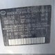5NPD84LF0HH028817 2017 Hyundai Elantra Se auction photo thumbnail 9