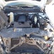 1GCRCNEC5JZ307899 2018 Chevrolet Silverado 1500 Wt auction photo thumbnail 10