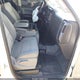 1GCRCNEC5JZ307899 2018 Chevrolet Silverado 1500 Wt auction photo thumbnail 5