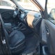 KM8JUCAGXFU019657 2015 Hyundai Tucson Limited auction photo thumbnail 5