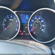 KM8JUCAGXFU019657 2015 Hyundai Tucson Limited auction photo thumbnail 7