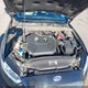 3FA6P0K95ER186343 2014 Ford Fusion Titanium auction photo thumbnail 10