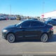 3FA6P0K95ER186343 2014 Ford Fusion Titanium auction photo thumbnail 14