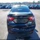 3FA6P0K95ER186343 2014 Ford Fusion Titanium auction photo thumbnail 16