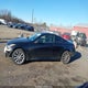 JN1CV6EL6EM130453 2014 Infiniti Q60 auction photo thumbnail 14