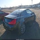 JN1CV6EL6EM130453 2014 Infiniti Q60 auction photo thumbnail 4