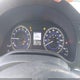 JN1CV6EL6EM130453 2014 Infiniti Q60 auction photo thumbnail 7