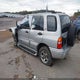 2CNBE634016944817 2001 Chevrolet Tracker Hard Top Lt auction photo thumbnail 3