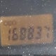 2CNBE634016944817 2001 Chevrolet Tracker Hard Top Lt auction photo thumbnail 7