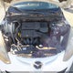 JM1DE1LY3D0160972 2013 Mazda Mazda2 Touring auction photo thumbnail 10