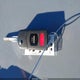 JM1DE1LY3D0160972 2013 Mazda Mazda2 Touring auction photo thumbnail 11