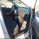JM1DE1LY3D0160972 2013 Mazda Mazda2 Touring auction photo thumbnail 5