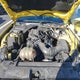 1FATP8EM9F5414690 2015 Ford Mustang V6 auction photo thumbnail 10