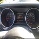 1FATP8EM9F5414690 2015 Ford Mustang V6 auction photo thumbnail 7