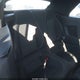 1FATP8EM9F5414690 2015 Ford Mustang V6 auction photo thumbnail 8