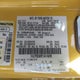 1FATP8EM9F5414690 2015 Ford Mustang V6 auction photo thumbnail 9