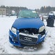 WAUGL78E37A082242 2007 Audi S4 4.2 auction photo thumbnail 13