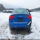 WAUGL78E37A082242 2007 Audi S4 4.2 auction photo thumbnail 17