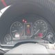 WAUGL78E37A082242 2007 Audi S4 4.2 auction photo thumbnail 7