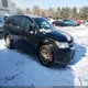 3C4PDCBB7FT736688 2015 Dodge Journey Sxt auction photo thumbnail 1