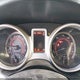 3C4PDCBB7FT736688 2015 Dodge Journey Sxt auction photo thumbnail 7