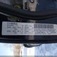3C4PDCBB7FT736688 2015 Dodge Journey Sxt auction photo thumbnail 9