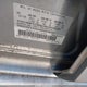 JM1BK324081134758 2008 Mazda Mazda3 S Touring auction photo thumbnail 9