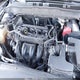 3FA6P0G70DR249564 2013 Ford Fusion S auction photo thumbnail 10