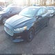 3FA6P0G70DR249564 2013 Ford Fusion S auction photo thumbnail 2