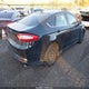 3FA6P0G70DR249564 2013 Ford Fusion S auction photo thumbnail 4